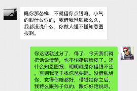 鲅鱼圈为什么选择专业追讨公司来处理您的债务纠纷？